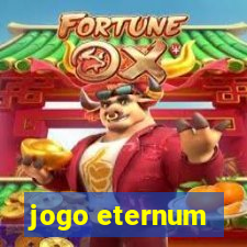 jogo eternum